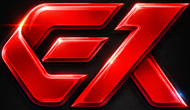 EK7